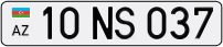 10NS037
