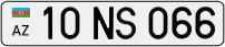 10NS066