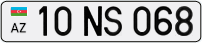10NS068