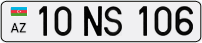 10NS106