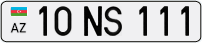 10NS111