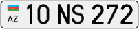 10NS272