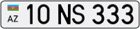 10NS333