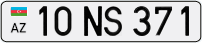 10NS371