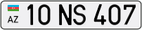 10NS407
