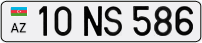 10NS586