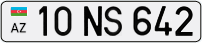 10NS642