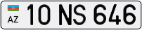 10NS646