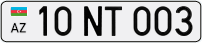 10NT003