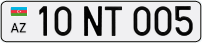 10NT005