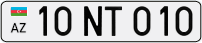 10NT010