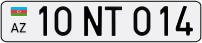 10NT014