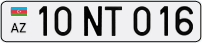 10NT016