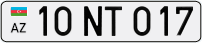10NT017