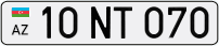 10NT070