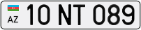 10NT089
