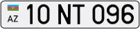 10NT096