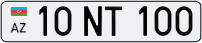 10NT100