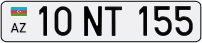 10NT155