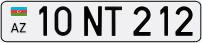 10NT212