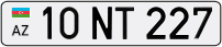 10NT227