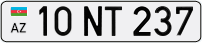 10NT237