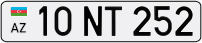 10NT252