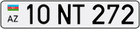 10NT272