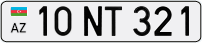 10NT321