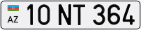 10NT364