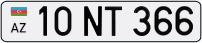 10NT366