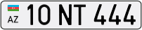 10NT444