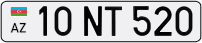10NT520