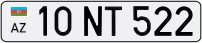 10NT522