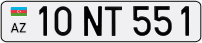 10NT551