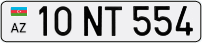 10NT554