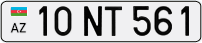 10NT561