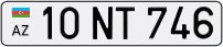 10NT746