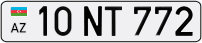 10NT772