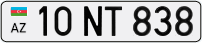 10NT838