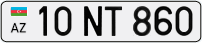 10NT860