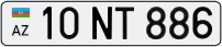 10NT886