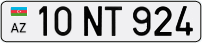 10NT924