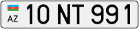10NT991