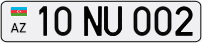 10NU002