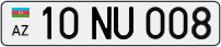 10NU008