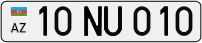 10NU010