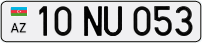 10NU053