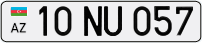 10NU057