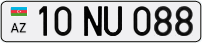 10NU088